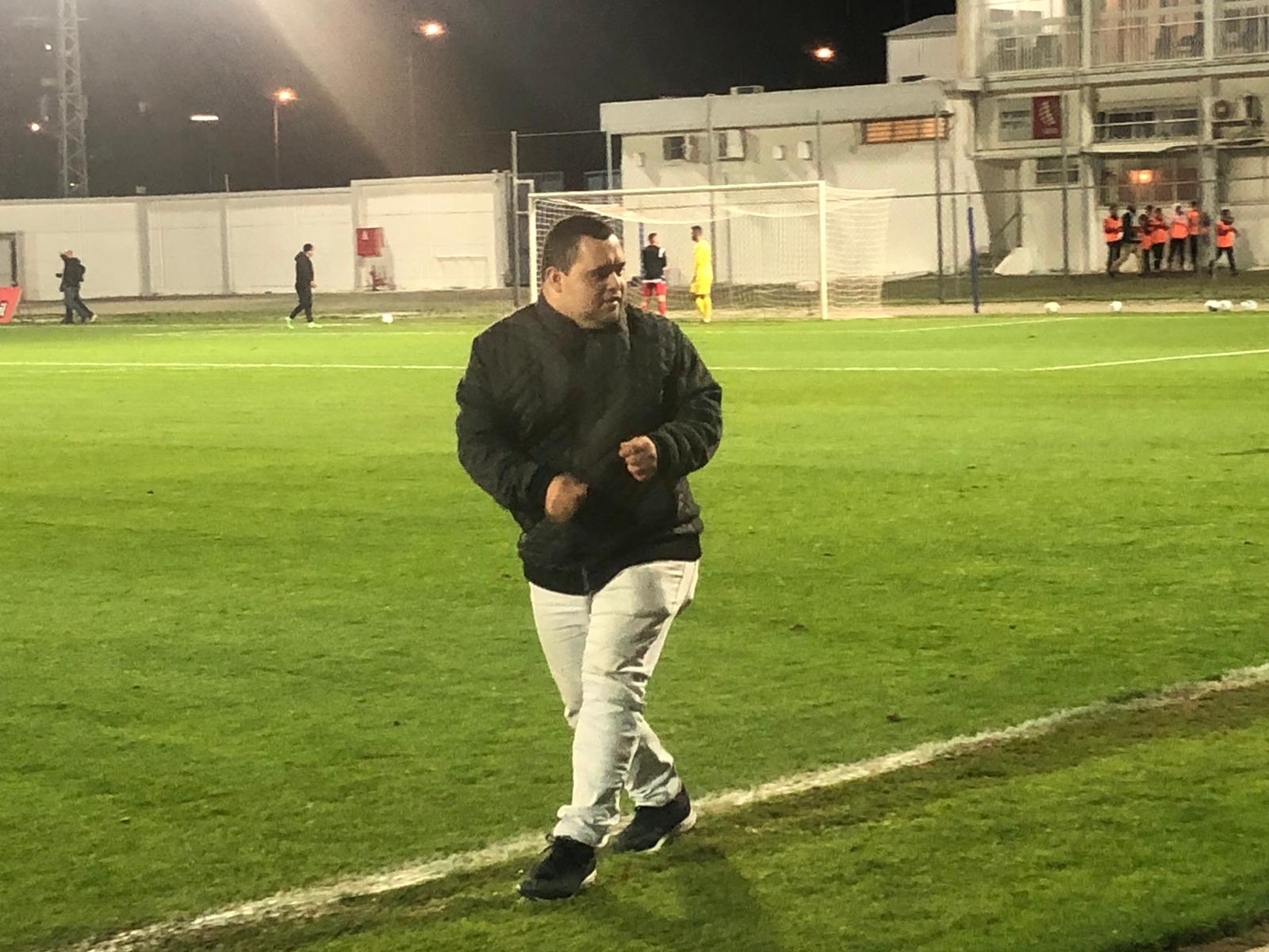 WhatsApp Image 2020-02-10 at 8.16.42 PM (1).jpeg.jpeg